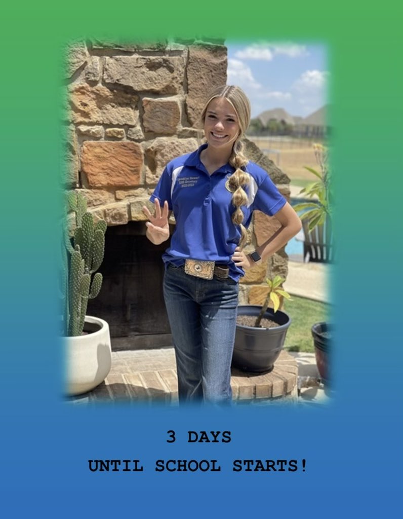 EatonFFA tweet media