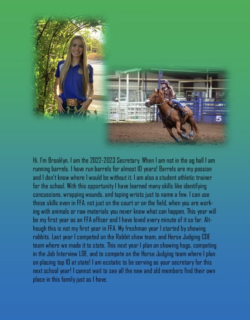 EatonFFA tweet media