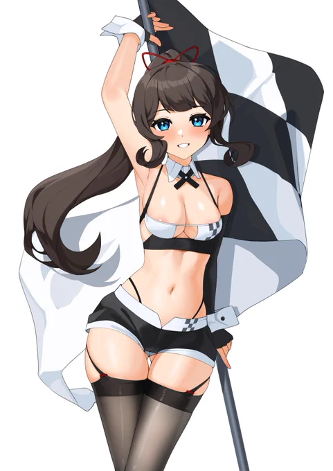 CM 