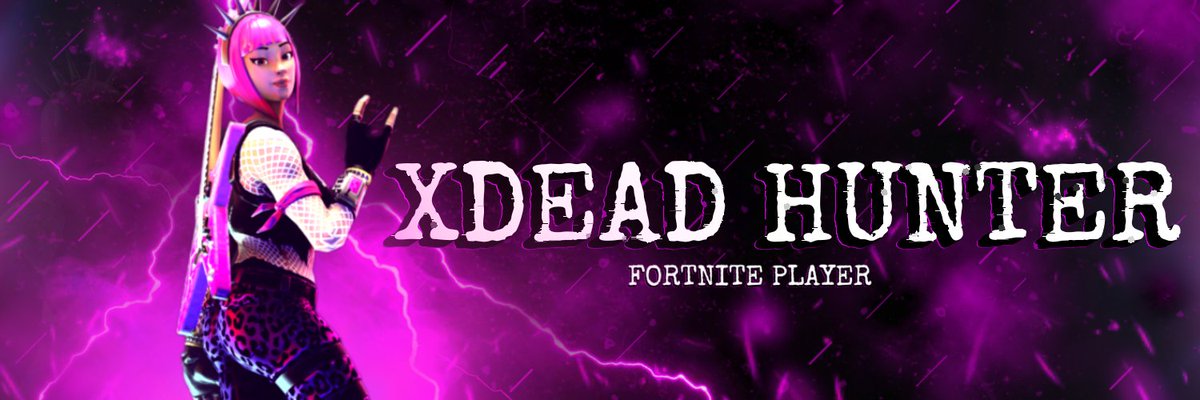 Mati_ARGX's tweet photo. Header para @elMathiPa
#Fortnite #HeaderFree https://t.co/chn0lpTdFW