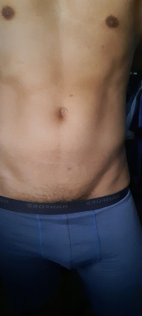 lloydie57's tweet photo. Need more discipline...
More determination
Medjo may taba pa ng konti..
#PROUD46💪😊 https://t.co/vaRP1BDPFr