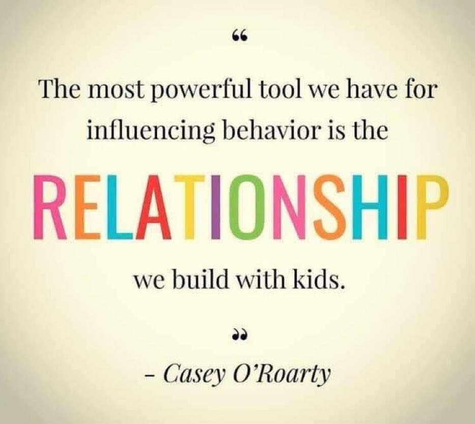 cusumanoMMS's tweet image. This👇!