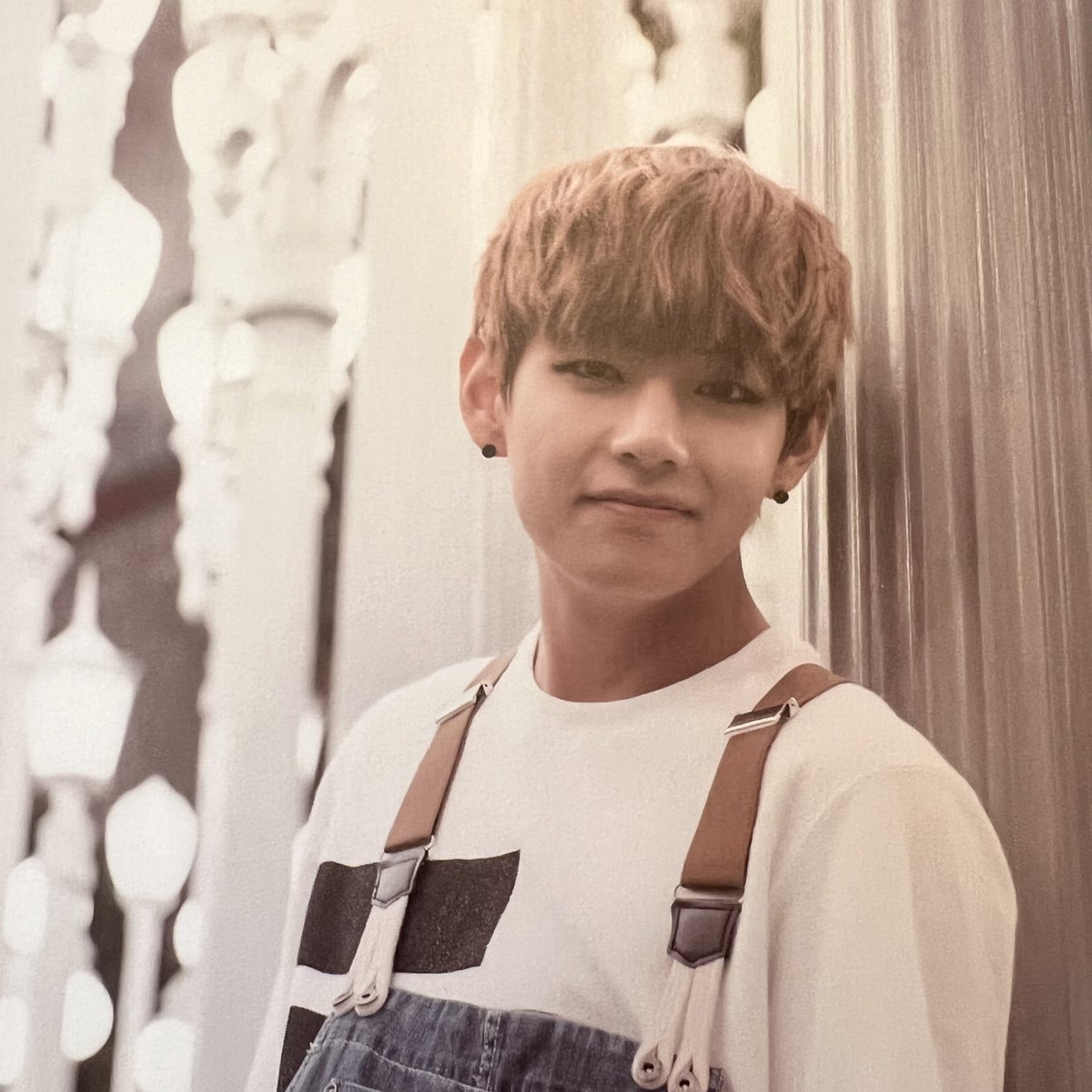 Taekook_xnf's tweet photo. https://t.co/j5q56n6Q6r