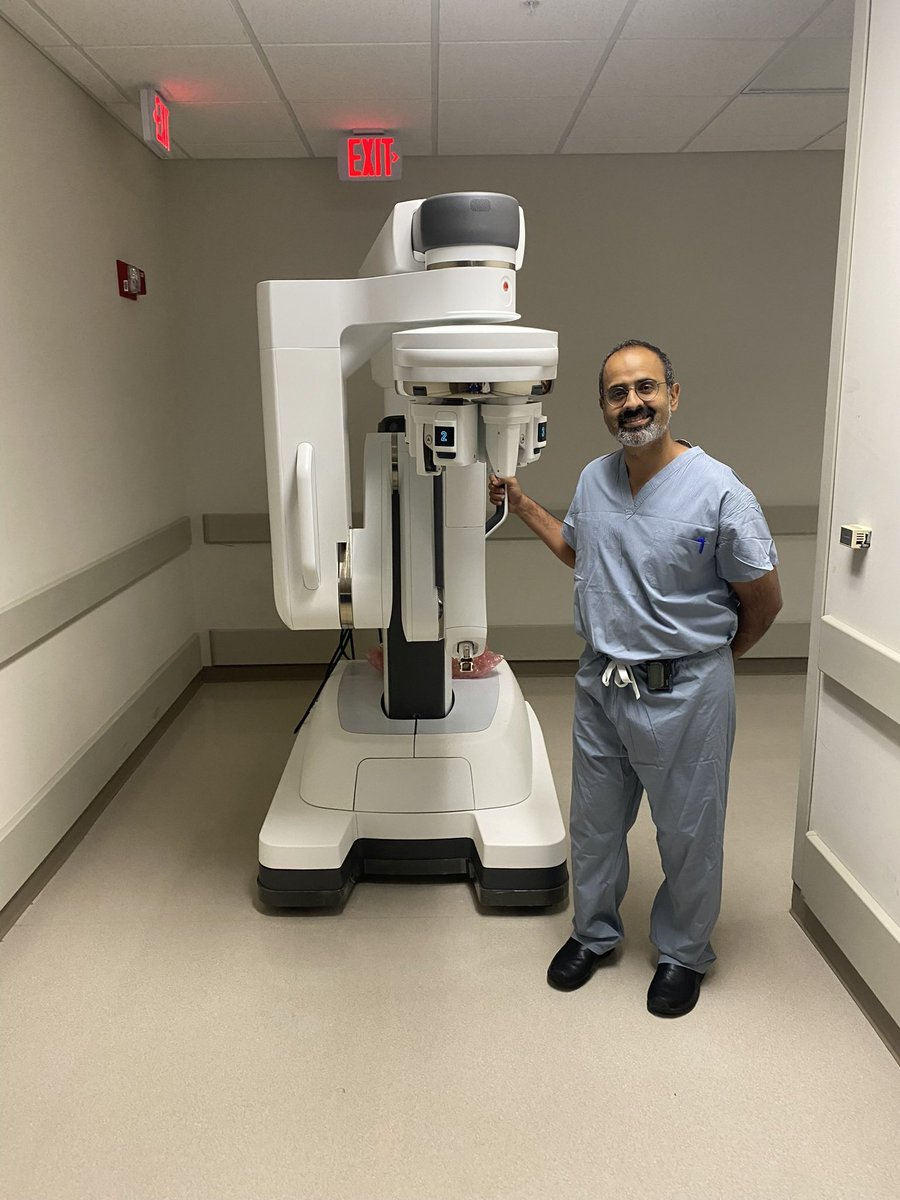 S Mohammad Jafri tweet media