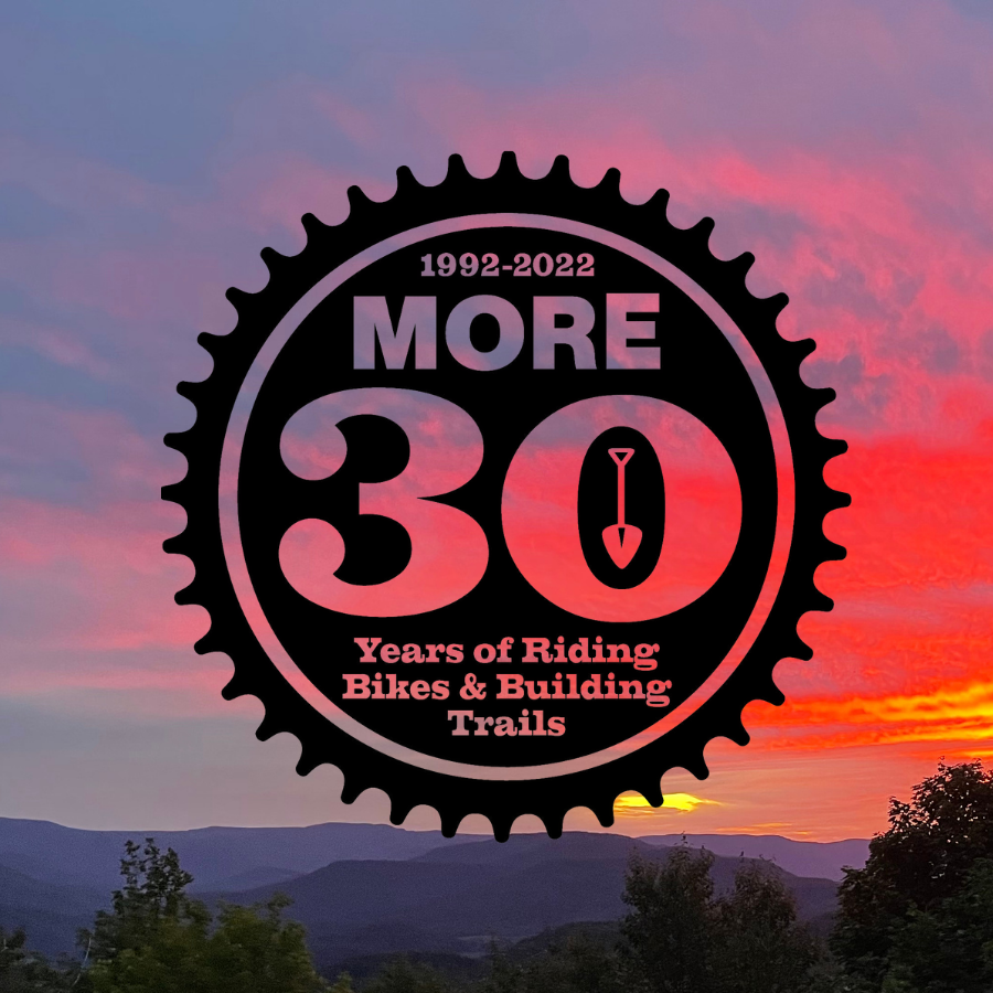more_mtb's tweet photo. MORE Trail Updates &amp; MTB News
https://t.co/nCP673d9Xt
#ridewithMORE
https://t.co/f279npbKjv https://t.co/aHA3kAcSKu
