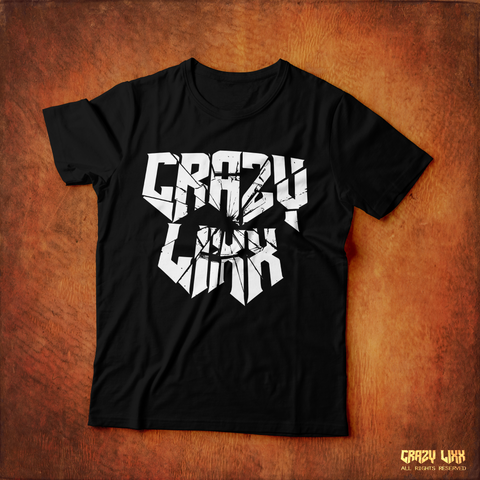 Check out our hottest merch item right now at crazylixx.myshopify.com/products/crack…