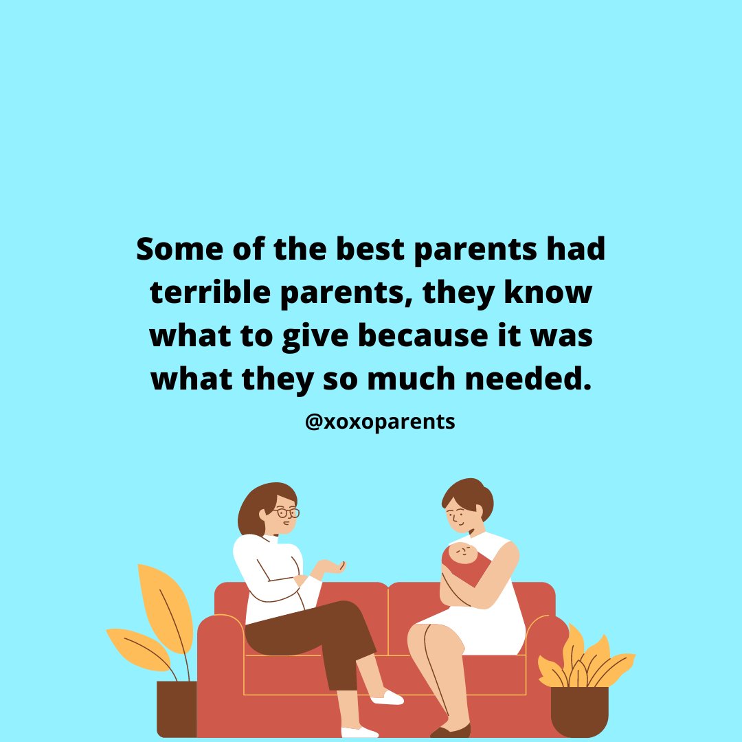 Some here may agree with this, I believe.🤗 Comment down below👇 . . . #parenthoodunveiled #parenthoodmoments #parenthoodunplugged #parentproblems #parenthoodunlocked #parenthoodjourney #parents #consciousparenting #rawparenting #heyparents #realparenthood #parenting #xoxoparents
