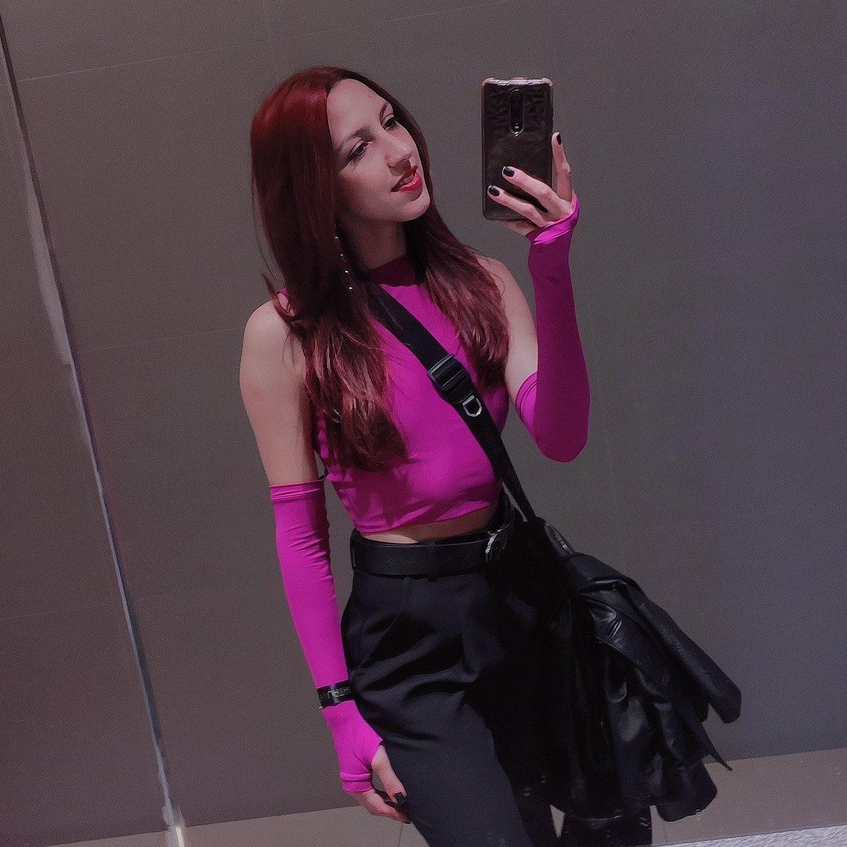 dani_lede's tweet photo. #NuevaFotoDePerfil https://t.co/iY84Nd5e4f