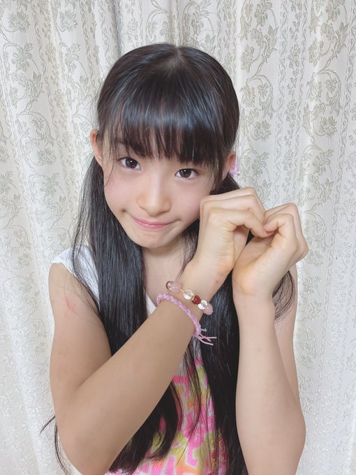 Twitterのコスプレ画像40