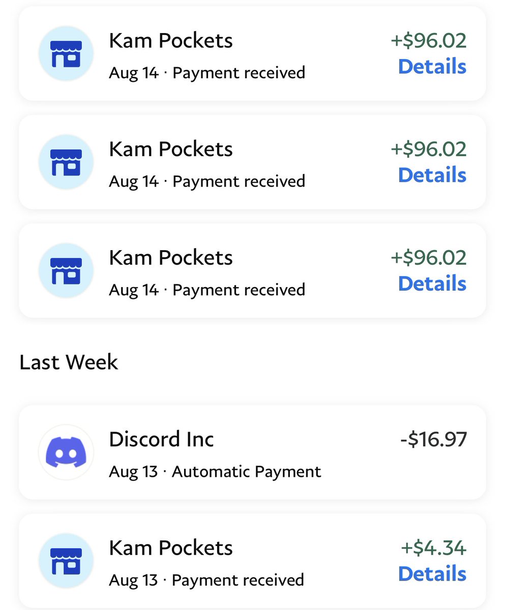 Brooo like WTF @CurtisPlzz Donated $305 last night like wtf!!! Man thank you I can’t thank you enough!!! 😭