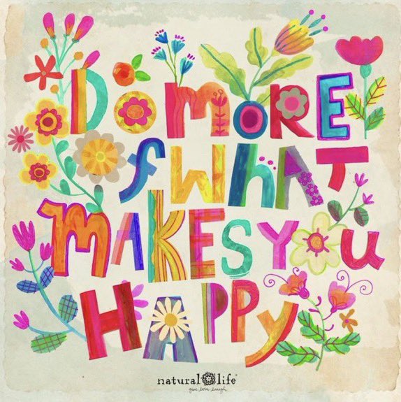 Make it another great week! 💙🐆💛