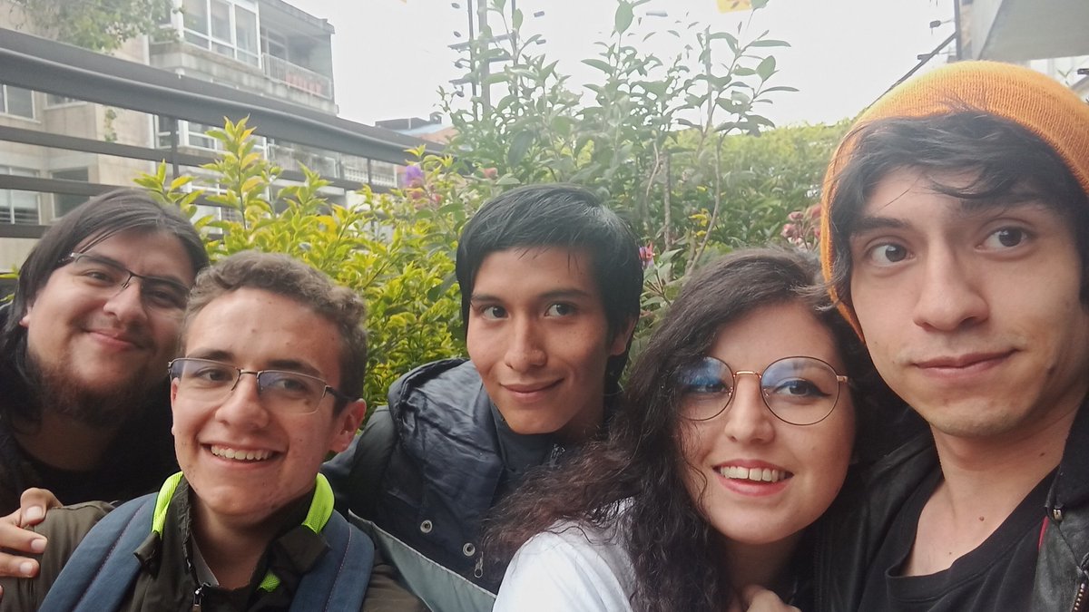 Ericson 'Ulti' Garcia tweet media