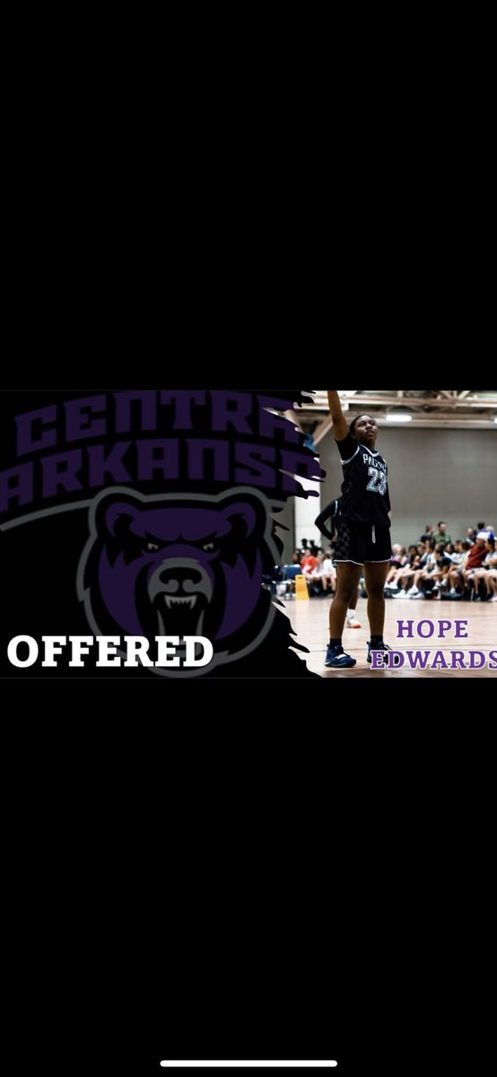 Hope Edwards tweet media