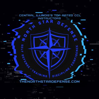 NStarDefense's tweet photo. #NewProfilePic https://t.co/z3aXlqqdQE