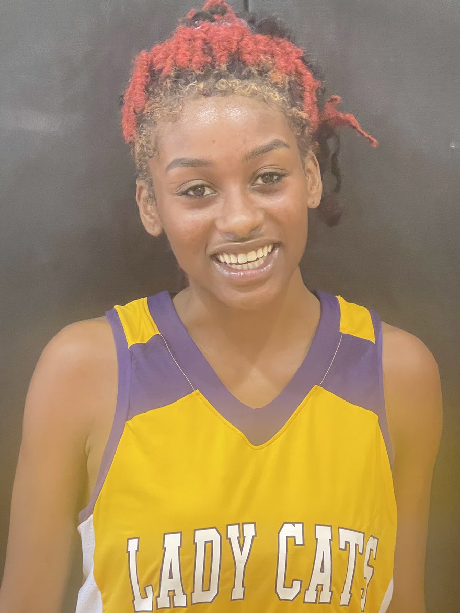 Kyle Sandy tweet media