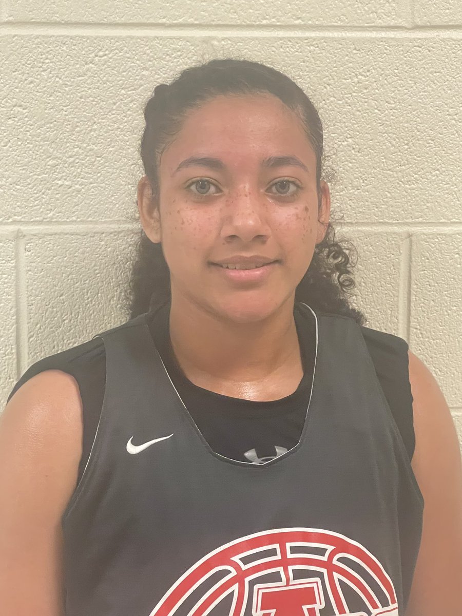 Kyle Sandy tweet media