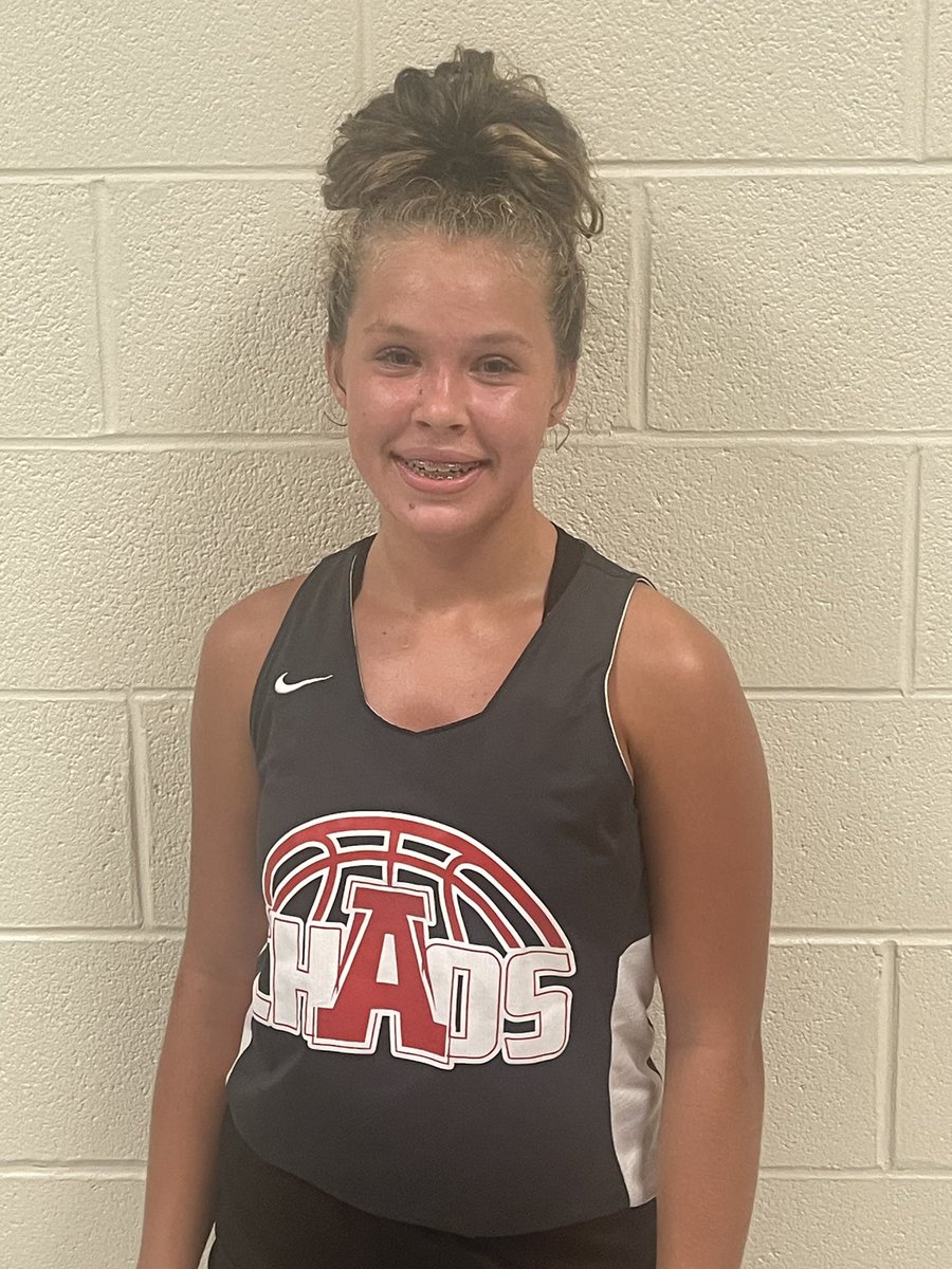 Kyle Sandy tweet media