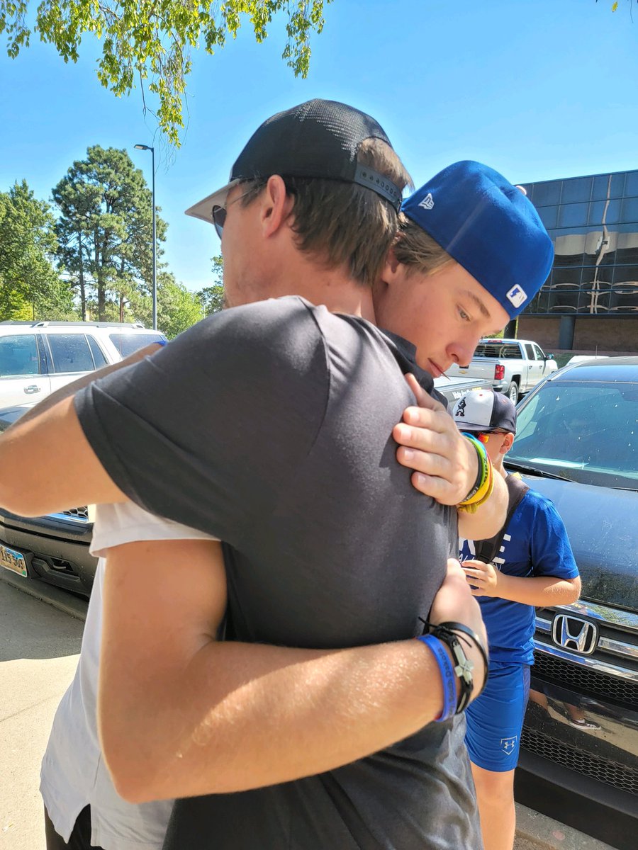 nate henry tweet media