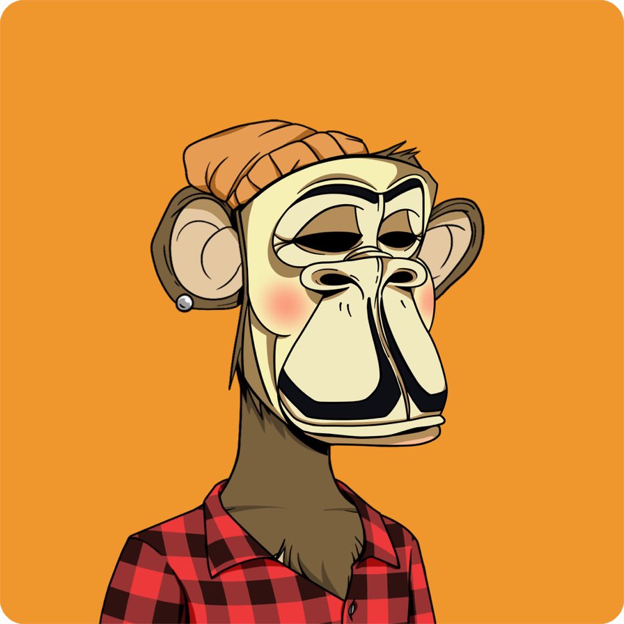 GorillaMonkey13's tweet photo. We are Apenomynous.  @JavierLovato127 https://t.co/LiBF5AmUMR