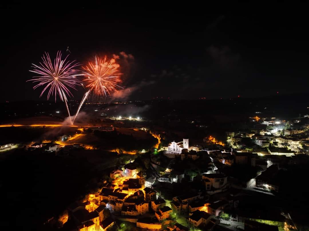 gcostanzo85's tweet photo. Festa dei carri 2022
#sanmarcodeicavoti
#fortore
#sannio
#Benevento https://t.co/QMagvj8CEt