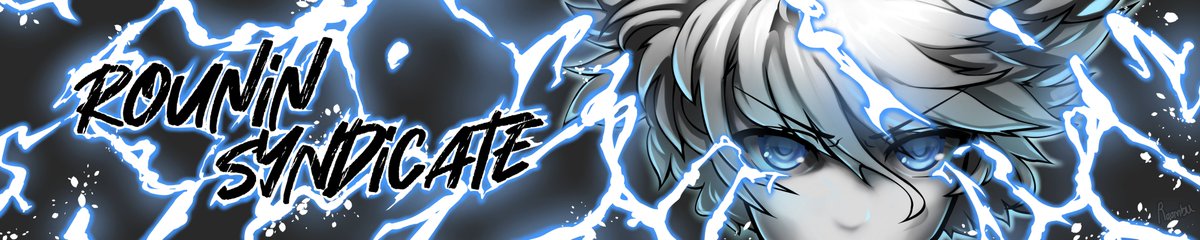 「Finished a car banner for a client of mi」|Rambu (OPEN COMMISSIONS)のイラスト