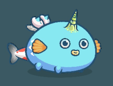 11-2 En la fase 2 asegurando la clasificacion. 
El esfuerzo que se hizo en la ultima season sigue dando frutos. 
Gracias por este hermoso mvp <a href="/MauroSasso2/">GPT 𓆰𓆪</a> 
Encima los e/ronda de relax y charla con <a href="/sebastianpozzo/">Superchería</a> q tmb metio P3, vamos superche!!