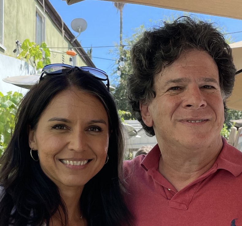 Eric Weinstein on Twitter "Strategizing with millennials about how to