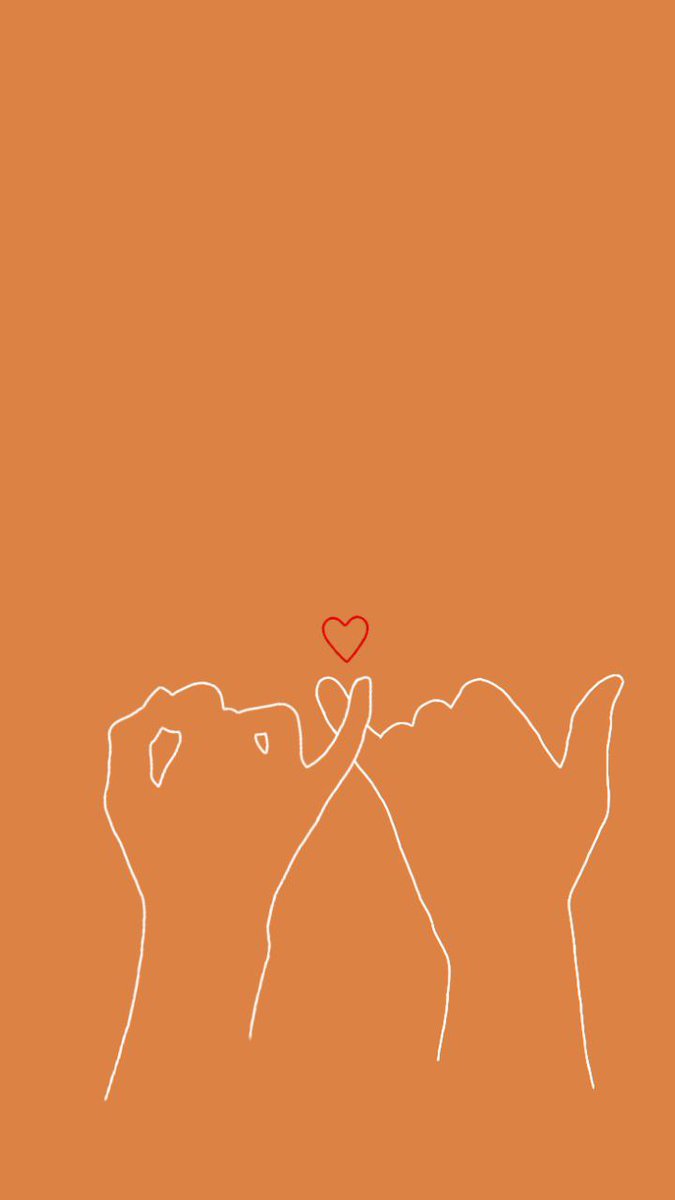 some_red_panda's tweet photo. Just happy https://t.co/bDVabdmGmC