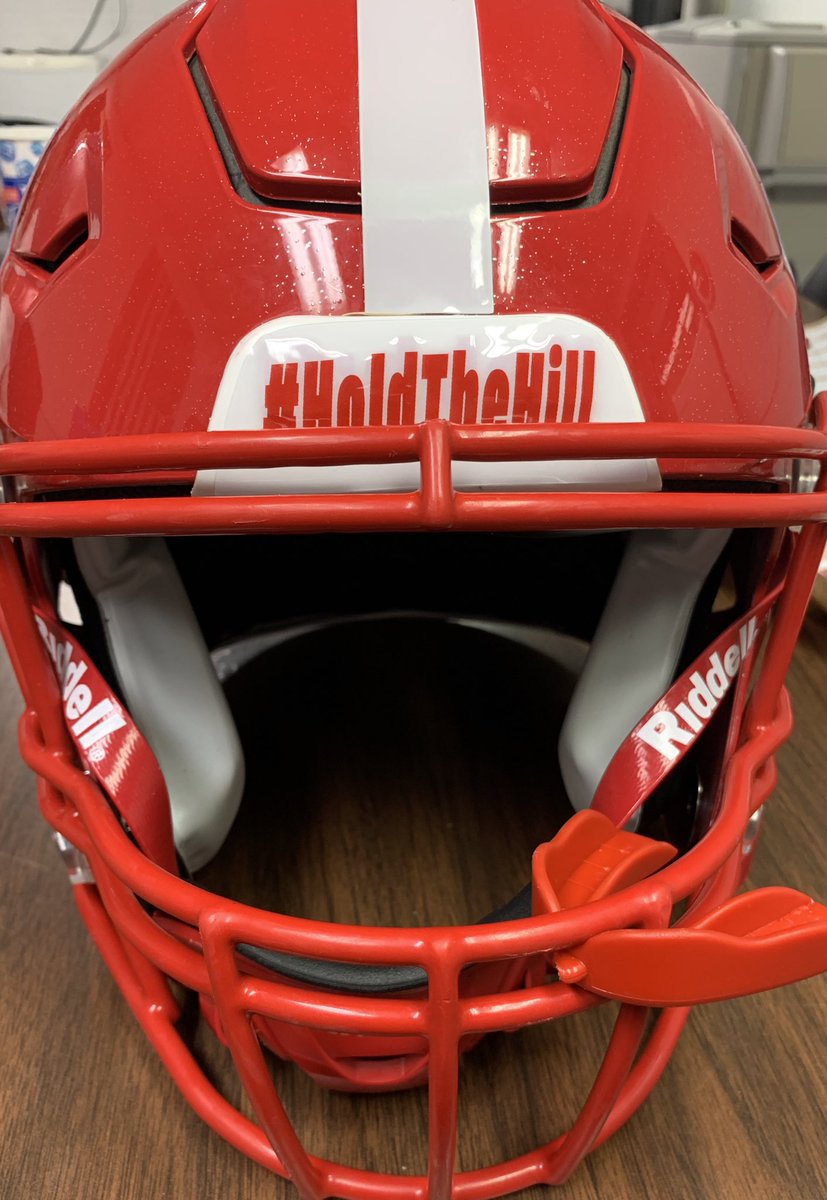 TC Guyer tweet media