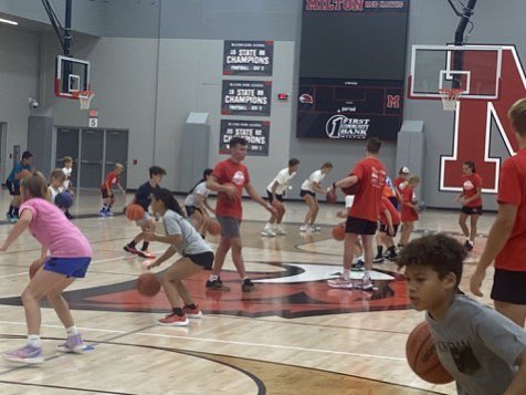 Jack Campion tweet media