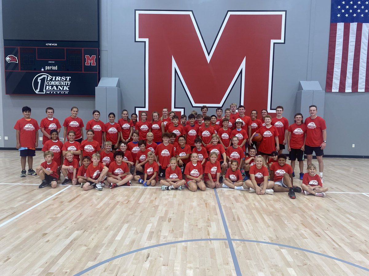 Jack Campion tweet media