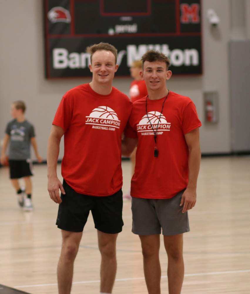 Jack Campion tweet media