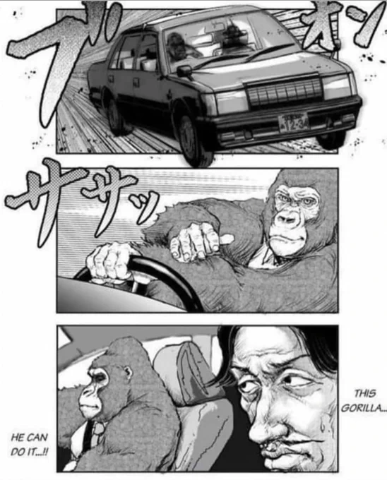 https://t.co/V3xk0AasQi 