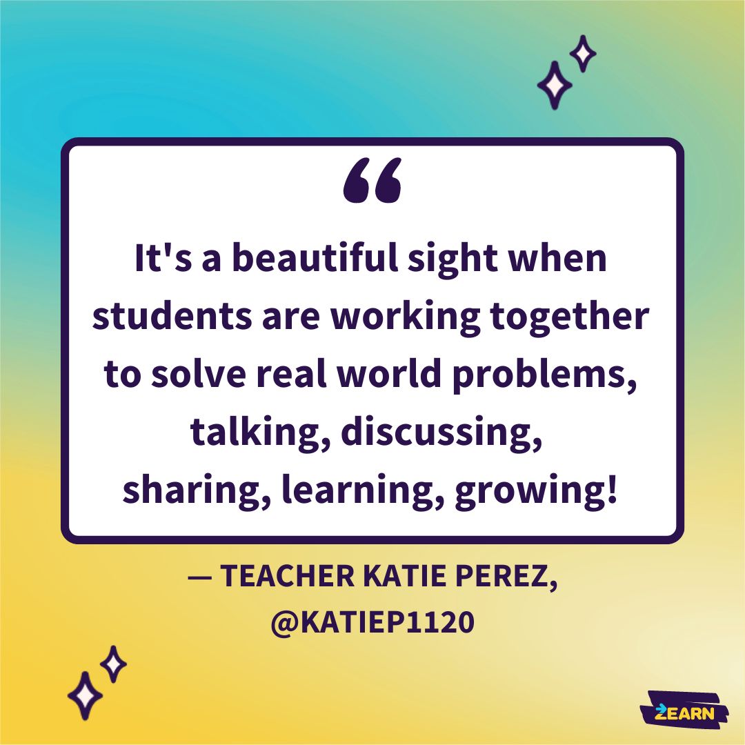 zearned's tweet photo. 🪴Mistakes help us learn and grow! 

Thank you @Teach_2Care for reminding us to celebrate the process. 🎉

#MathFam #MistakeMindset #EDUTwitter https://t.co/nwPZ07VWUW