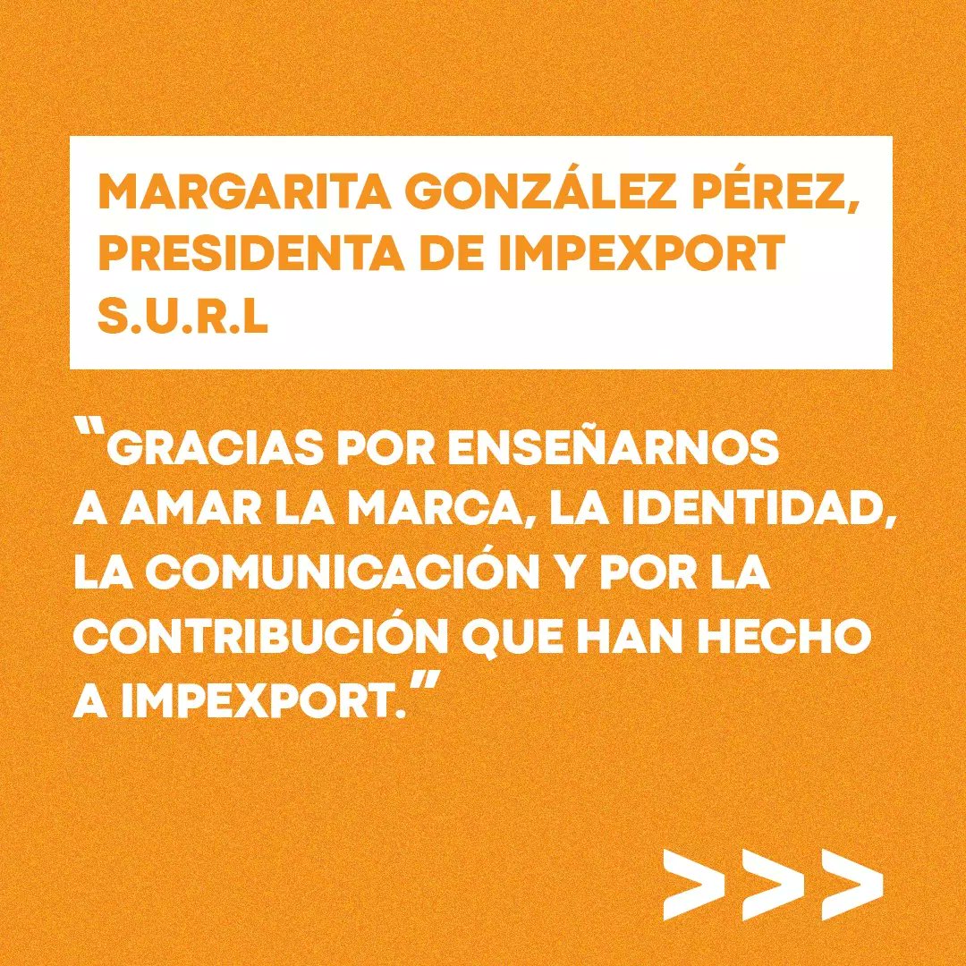 AmarcaCreativa's tweet photo. #amarmarca #amarca #redessociales #campañaspublicitarias #diseñosexclusivos #diseñografico #diseñoweb #branding #diseñosexclusivos https://t.co/DvSzQBW4xj
