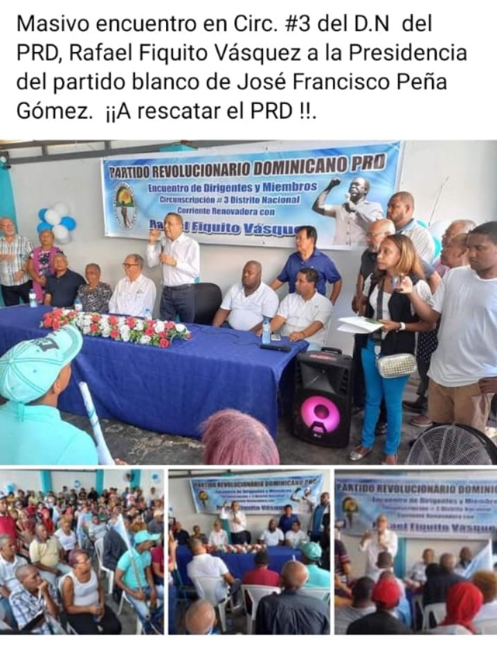Ramón Ramírez Tito (@titoramirezfbc) / Posts / X