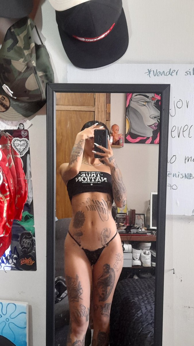 cholitacholita's tweet photo. DM for nudes ($) suscribe to my #onlyfans and receive a free explicit Video 🤞🏻😝 #Sellingcontents #buycontent #onlyfansgirl #tanga #onlyfansbabe #nude #sexynude #adolescente #sexytatuada #culorico #amateur #ventanudes #mexicanasexy #onlyfanspromo https://t.co/Xoiq6HdHYp