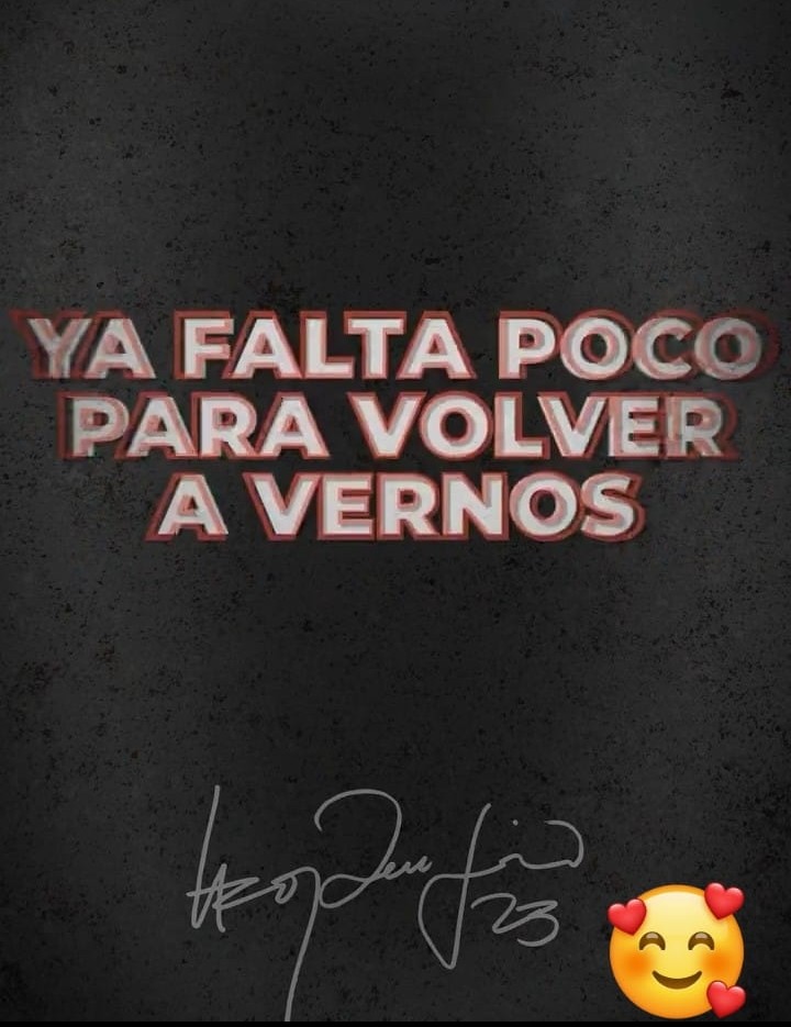 RIVER❤️PLATE tweet media