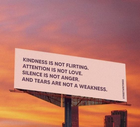 MoveMeQuotes's tweet photo. Read. The. Sign. https://t.co/MtZ2QWwtxo