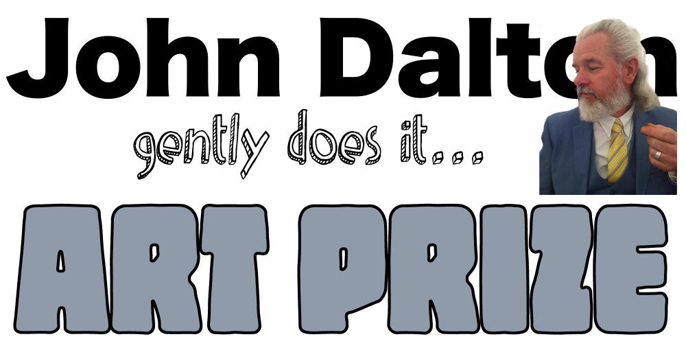 john_dalton___'s tweet photo. New Catch Up episode out now, where I announce The John Dalton – gently does it . . . Art Prize!
Register here - https://t.co/BUZPaQ9f8R
I chat with Leonel da Costa about all things paint.
@DarteCor 
Michael Facchinello drops by to explain about Altamira.
@altamira_art_ https://t.co/5Ng4x5QqTs