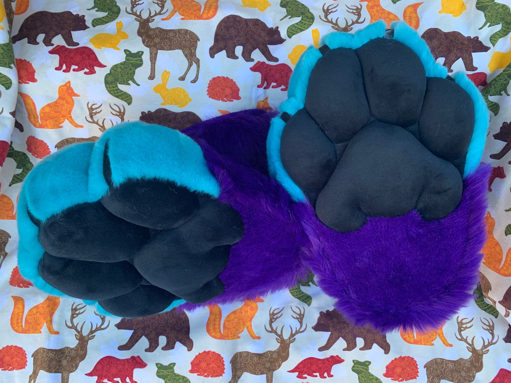 ↠ Pin & Needle Works ↞ on Twitter "Some better lighting for these