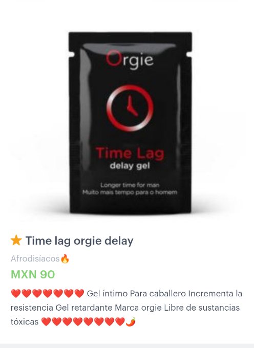 Desirefangdl's tweet photo. Realiza el pedido aquí:🛑
https://t.co/BJVEdrJWg4

#LunesDeGanarSeguidores 
#DomingoDeFinal 
#desire https://t.co/nHpMhv1LvL