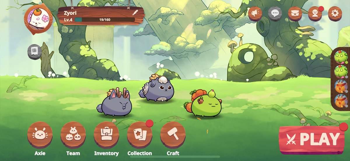 Andrew Campbell tweet media