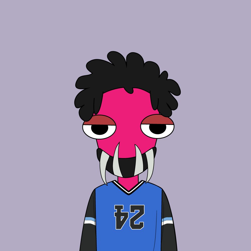 NftFucker9's tweet photo. @ape_psycho Minting Now @TeenFrens https://t.co/IcYJLoeHZu
