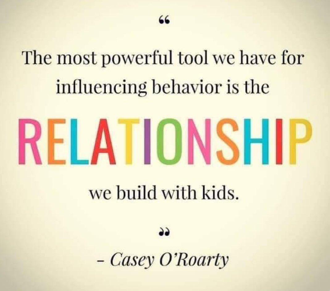 HELPS Mentoring in LPISD tweet media