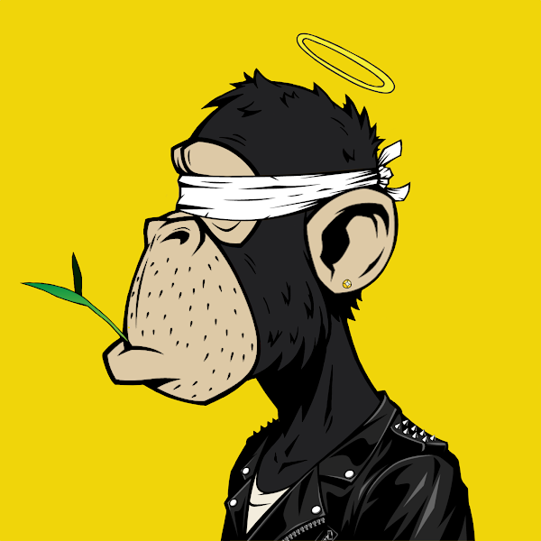 🚨🚨🚨 #0xSocialClubNFT GIVEAWAY 🚨🚨🚨
 
Enter:
1️⃣ Like ❤ &amp; RT 🔄
2️⃣ Tag 3 Friends
3⃣ Follow <a href="/0xSocialClubNFT/">0xSCNFT</a>
  
Winner picked during the Wednesday Night Snipe Session 9:30PM EST🚀🚀
 
#0xSocialClubNFT #NFTGiveaway #NFTs #NFT  #COMMUNITYLED