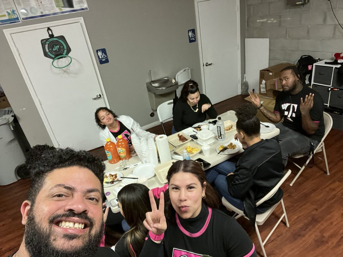 Velinda Valentin tweet media