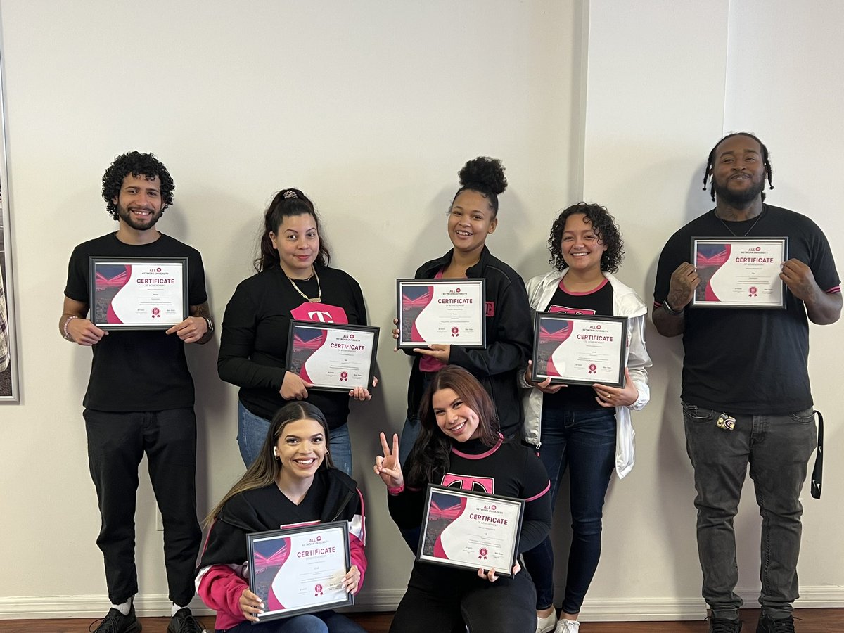 Velinda Valentin tweet media