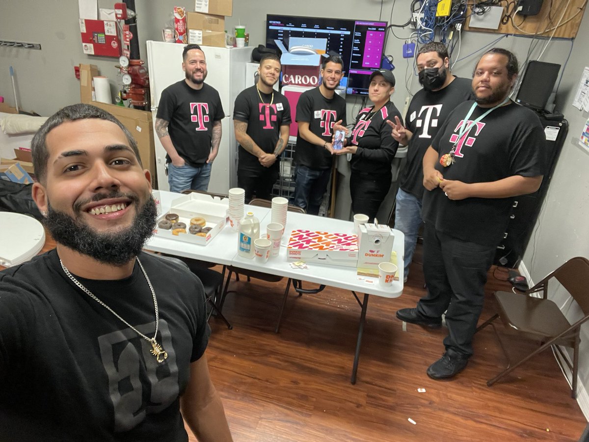 Velinda Valentin tweet media