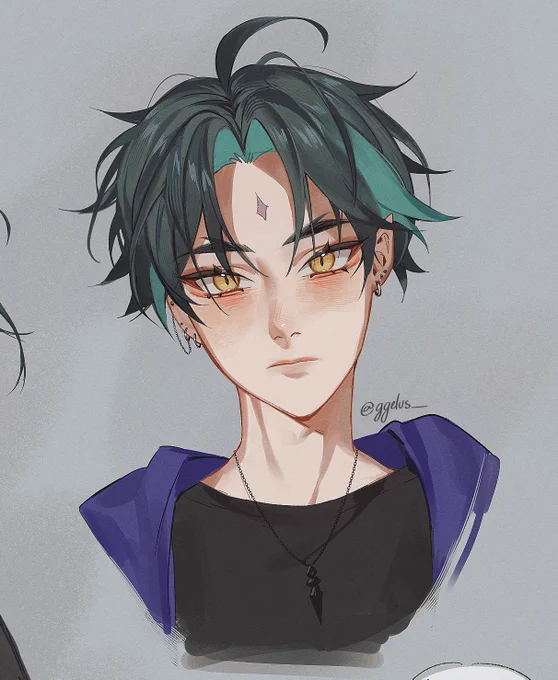 Cropped version 